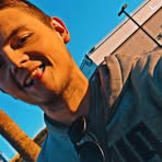 Lowell Wallace - Facebook