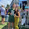 Lowell Wallace - @lowell.wallace2 - TikTok