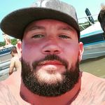 lowellwallaceIII - @lowell.iii - Instagram