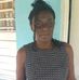 Lovell Walters - Facebook
