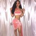 Lovell Waters - Facebook