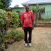 Lowel Walters - Facebook