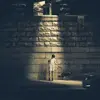 Lowell Walter - @user958639835431 - TikTok