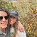 lowell Walters - @lowell.red - Instagram