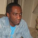 Lowell Walters - @lowellwalters - Instagram