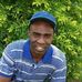 Lowell Walters - Facebook