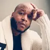 Lowell waters - @kong.kalon - TikTok