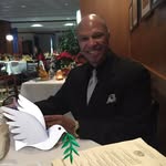 Lowell C. Washington Sr. - @washingtonsr.lowell - Instagram