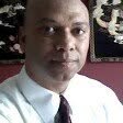 Lowell C. Washington Sr. - @lwashing2 - Instagram