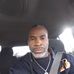Lowell Washington - Facebook