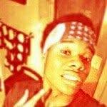 Lowell Washington - @young_lj__ - Instagram