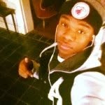 Lowell Washington - @vipkingz - Instagram
