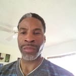 Lowell Washington - @lowellwashington - Instagram