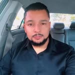 Ronaldo I Washington Lowell - @ronaldo_washington_lowell - Instagram