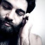 قاسم  أمين - @lowell_ic1___waters - Instagram