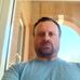 Kenneth Lowell Waters - Facebook