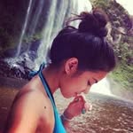 Lowell ➵➵ Waters - @fahadansari932019 - Instagram