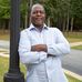 Lowell Waters - Facebook