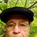 Lowell Webber - Facebook