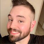 Dustin Lowell West - @dustinwest1993 - Instagram