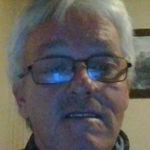 Lowell H West - @bizguy1964 - Instagram