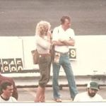 Lowell James Westmoreland - @lowellwestmoreland - Instagram
