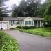 Lowell Street, West Peabody - Facebook