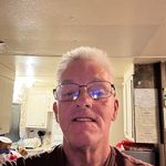 Lowell West - @nightfox19643 - Instagram