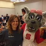 Lowell West - @pirate.deadpool - Instagram