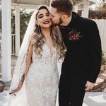 Rusty Lowell West - @castillo_west77 - Instagram