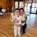 Susannah Lowell West - Facebook