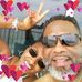 Lowell Whitaker - Facebook