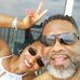 Lowell Whitaker - Facebook