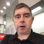 Lowell Whitaker - @lowellwhitaker2019 - Instagram