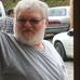 Lowell Whitaker - Facebook