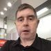 Lowell Whitaker - Facebook
