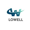 LOWELL MALL - @lowellwhey - TikTok
