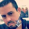 Lowell White - @lowellwhite - TikTok