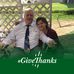 Lowell Whitley - Facebook