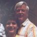 Lowell Whitley - Facebook