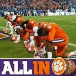 Demitrius Lowell Williams - @williamsdemitrius - Instagram
