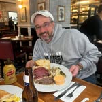 Lowell R. Williams - @lowell.r.williams - Instagram
