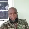 Lowell Williams823 - @churps1972 - TikTok