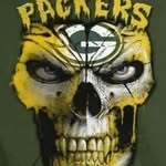 Lowell Williams - @mrwings6032 - Instagram