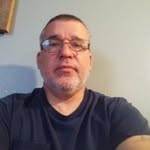 Lowell Williams - @lowellwilliams95 - Instagram