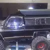 Lowell Williams - @lowell.williams67 - TikTok