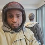 Lowell Williams - @lowell5986 - Instagram