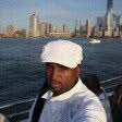 Lowell Williams - @lowellwilliams - Instagram