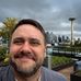 Lowell Williams - Facebook