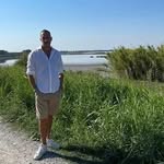 Lowell Williams - @lowellwilliams25 - Instagram